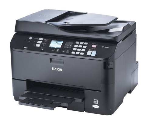 Epson C11CB33301BY