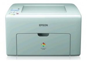 Epson AcuLaser C1750N