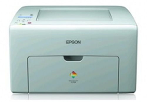 Epson C11CB71021BY
