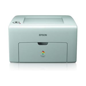 Epson AcuLaser C1750W