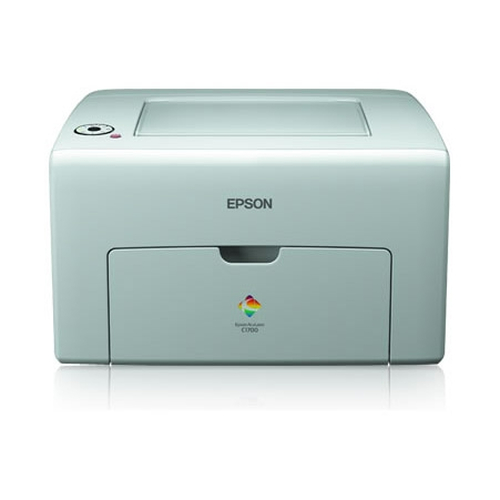 Epson C11CB71041BY