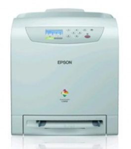 Epson AcuLaser C2900DN