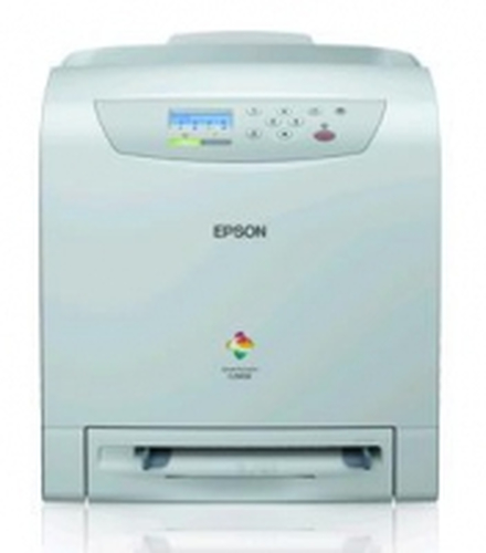 Epson C11CB74001BW