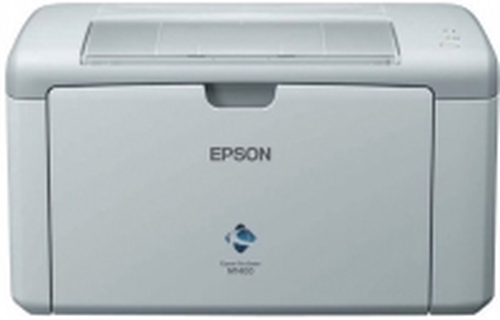 Epson AcuLaser M1400