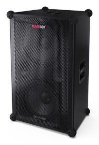 Sharp CP-LS200