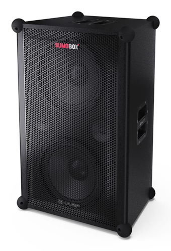 Sharp CP-LS200