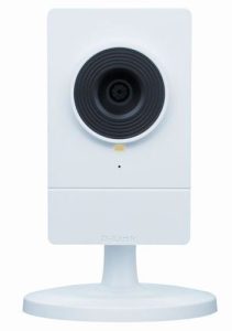 D-Link DCS-2130