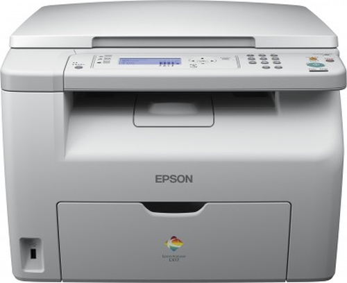 Epson C11CB71121
