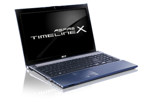 Acer LX.RHJ02.175