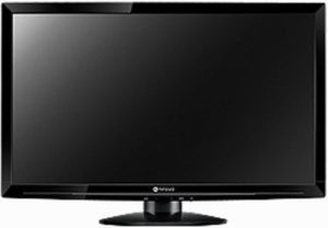 AG Neovo L-W27 LED