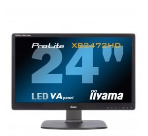 iiyama XB2472HD-B1