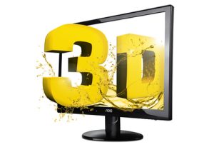AOC e2352Phz