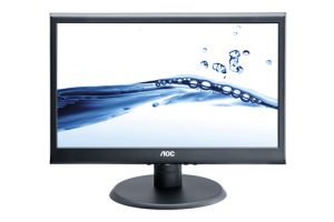 AOC e2450Swda
