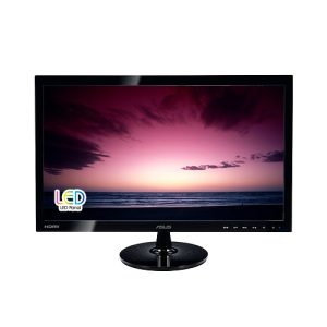 ASUS VS248H