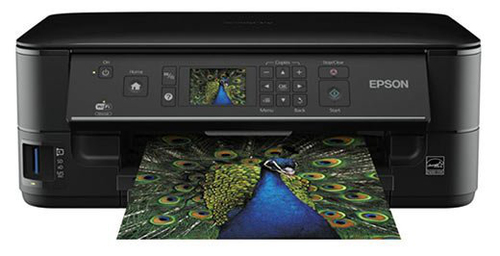 Epson C11CB90303