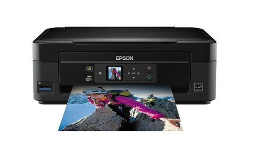 Epson C11CB21304