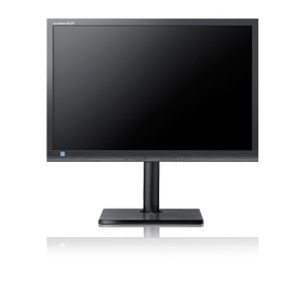 Samsung NC220