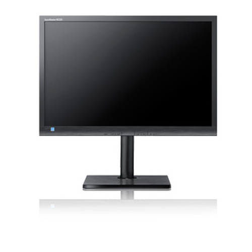 Samsung NC220