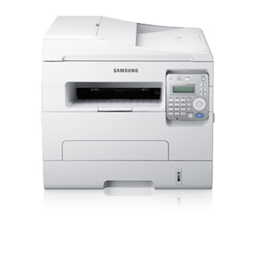 Samsung SCX-4729FW