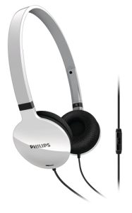 Philips SHL1705WT/10