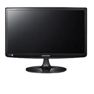 Samsung LS22A100NSEN