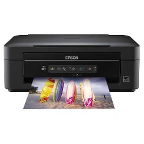 Epson C11CB23301