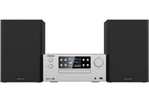 Kenwood M-925DAB-S
