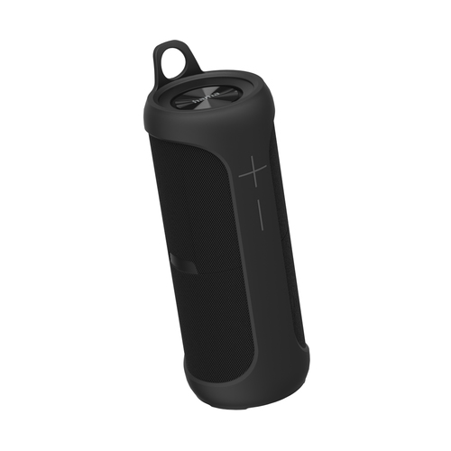 Hama 00188222