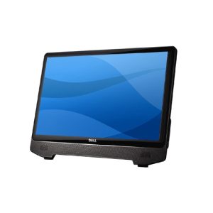 DELL ST2220T