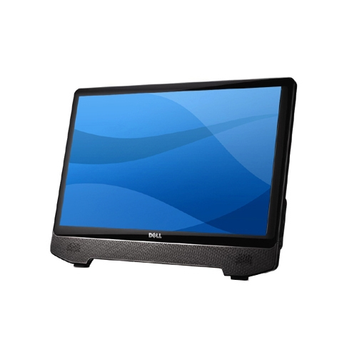 DELL ST2220T