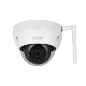 Dahua Technology DH-IPC-HDBW1430DE-SW