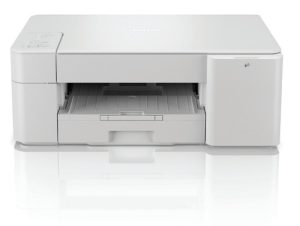 Brother DCP-J1200WERE1