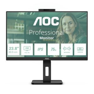 AOC 24P3QW
