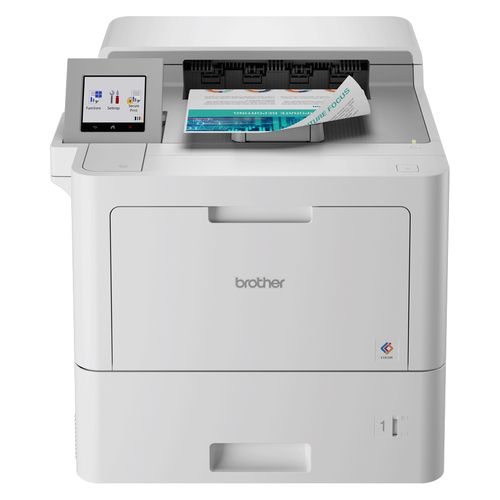 Brother HL-L9430CDN