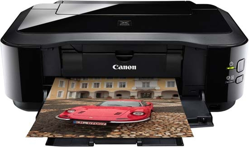 Canon 5287B006