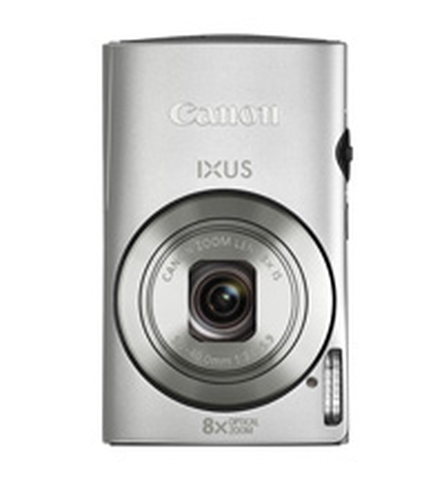 Canon 5270B009
