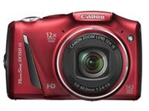 Canon 5663B014