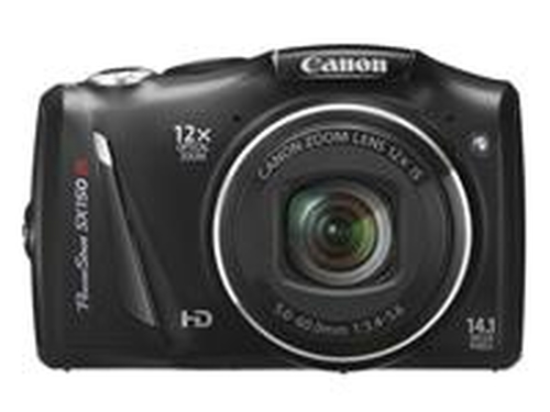 Canon 5664B014