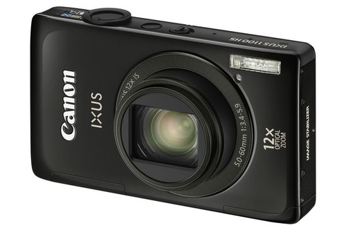 Canon 5686B011