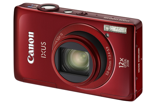 Canon 5689B011