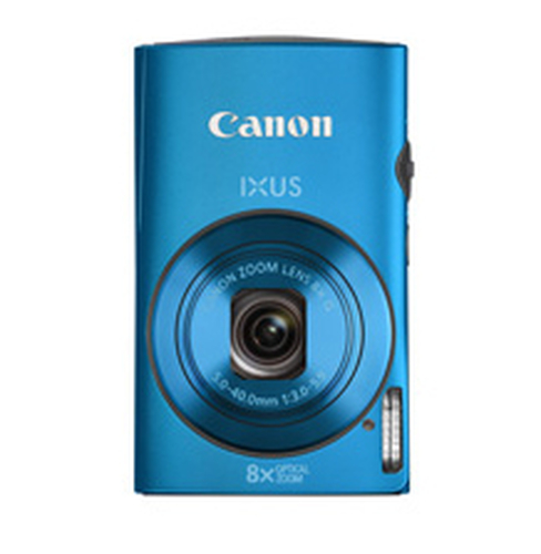 Canon Digital IXUS 230 HS
