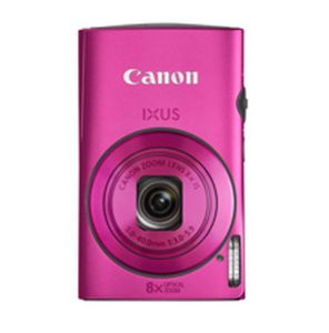 Canon Digital IXUS 230 HS