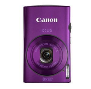 Canon Digital IXUS 230 HS