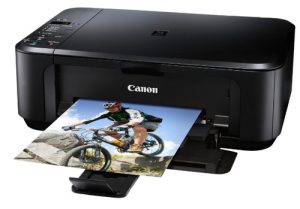 Canon PIXMA MG2150