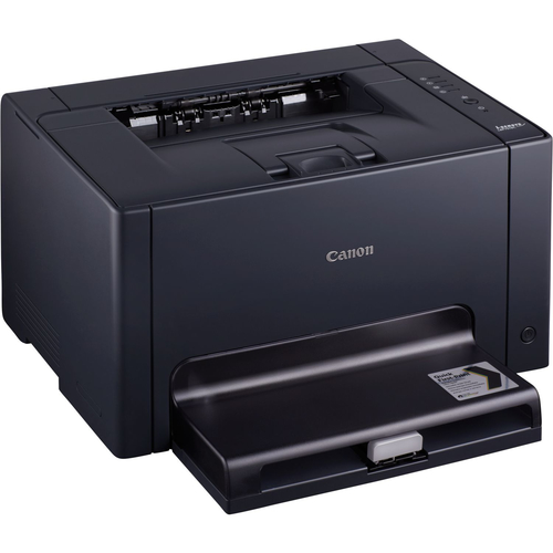 Canon 4896B004