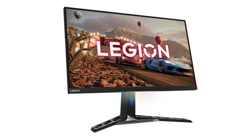 Lenovo 66F9UAC6UK