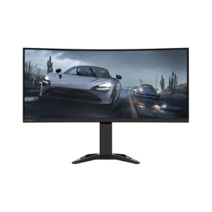 Lenovo G34w-30