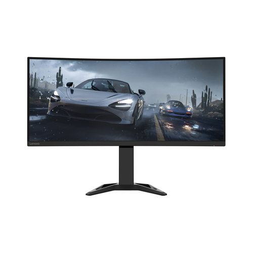 Lenovo 66F1GAC1UK