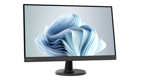 Lenovo 67A3KAC6UK