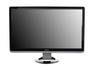 DELL S2330MX
